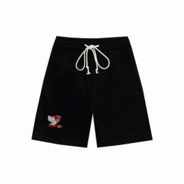 Picture of Thom Browne Short Pants _SKUThomBrowneM-4XLj4tx0119431